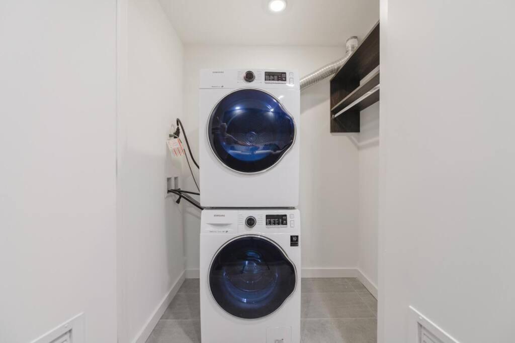 Wonderful Studio Apartment With Great Views And Pool Miami Exterior foto